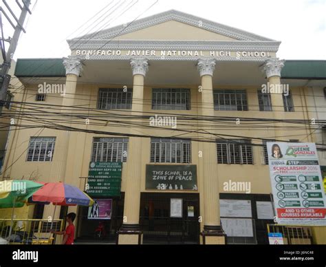 barangay barangka ibaba mandaluyong city|Barangays .